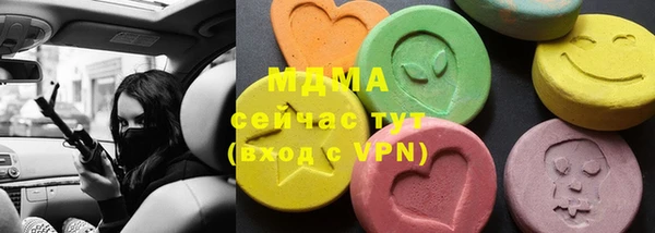 a pvp Алексеевка