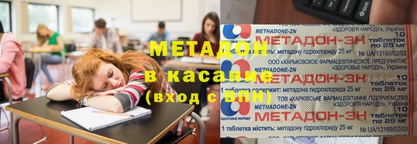 a pvp Алексеевка