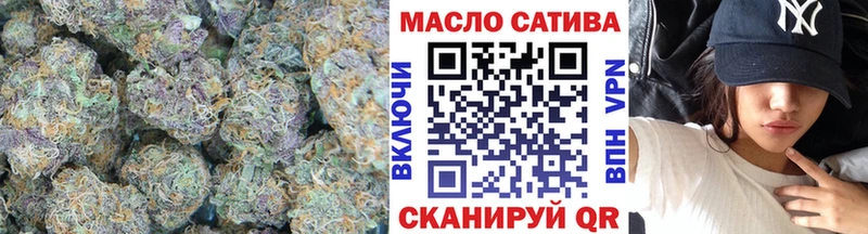 как найти наркотики  blacksprut   Дистиллят ТГК THC oil  Глазов 